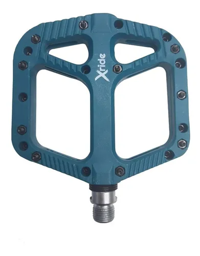 SHIMANO BB-UN300 Pédalier Carré – BSA 68 X 110 Mm, Série Alivio, Noir