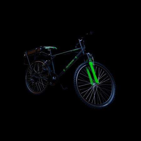 Siriux_01
