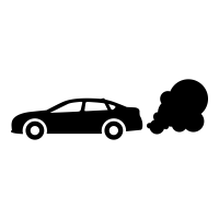 Convertir coche gasolina a eléctrico