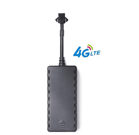 GPS para bicicletas eléctricas