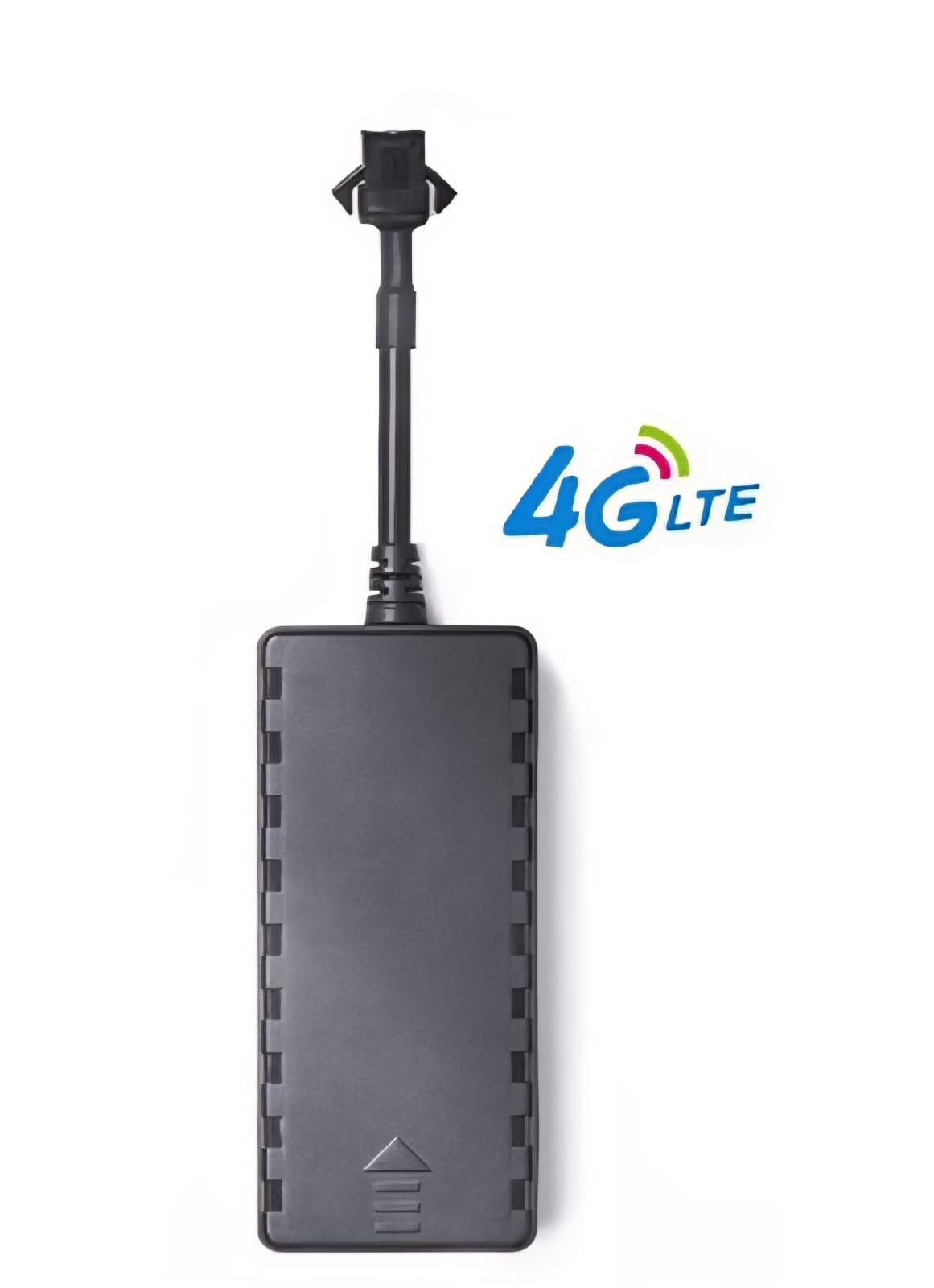 GPS para bicicletas eléctricas
