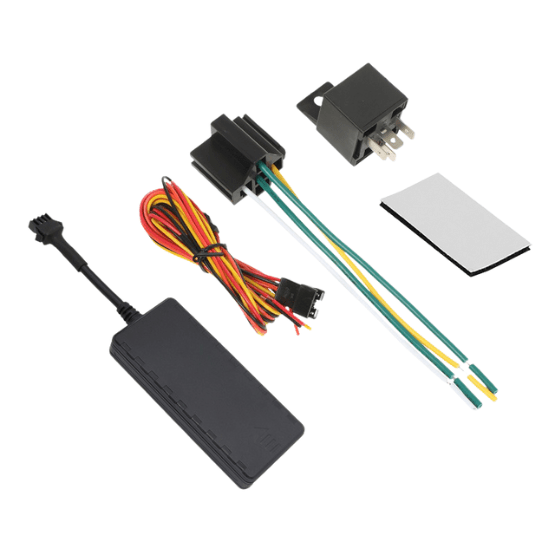 GPS para scooters eléctricos en México